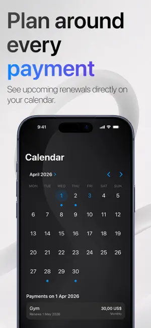 Loopro screenshot 3