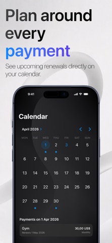 Loopro Screenshot 3 of 5