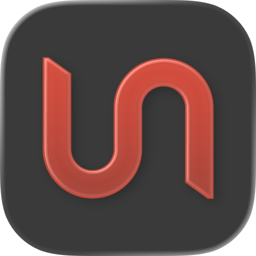 Smartway Командировки