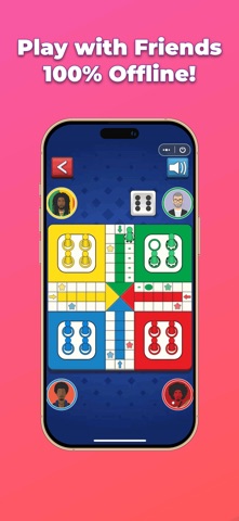 Offline Mini Games No WiFi Screenshot 8 of 10