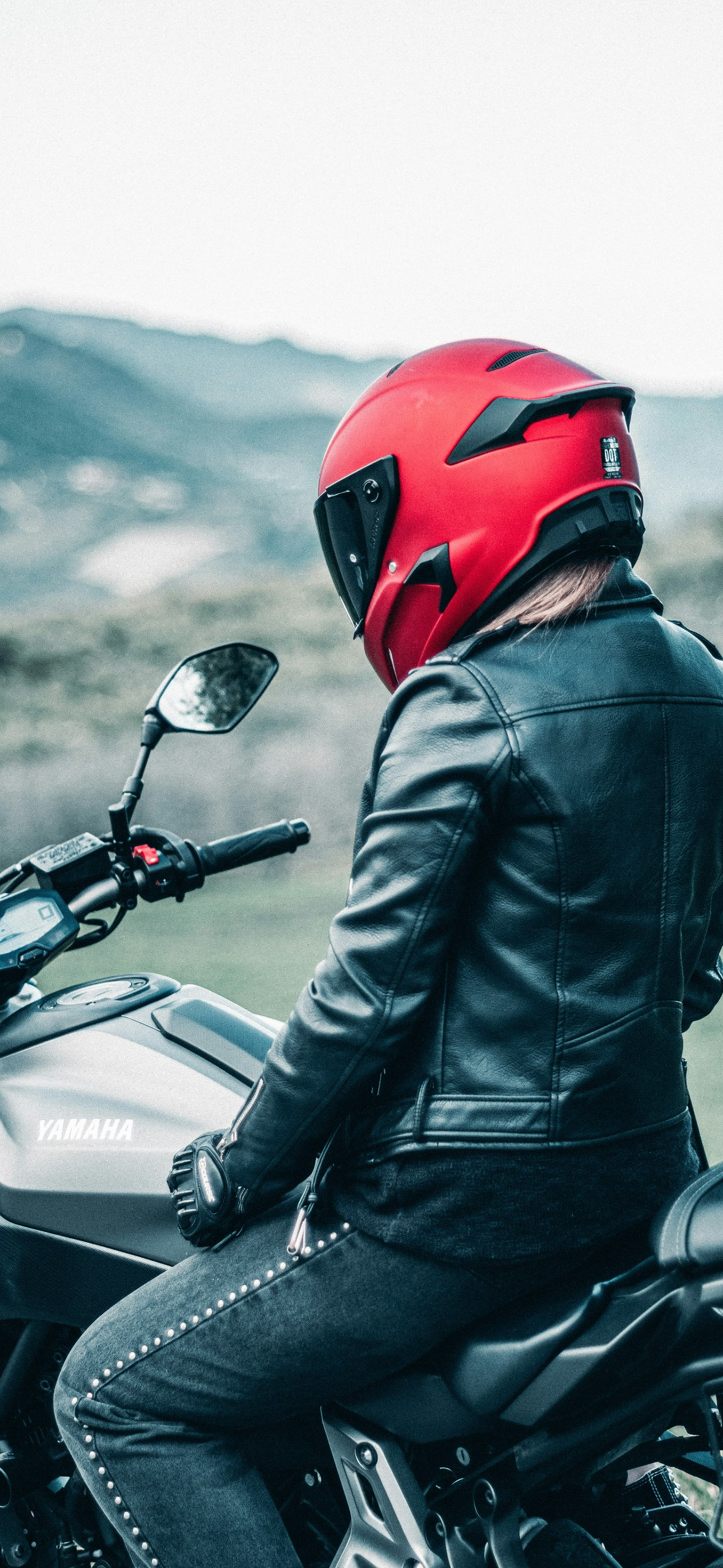 MM Motos