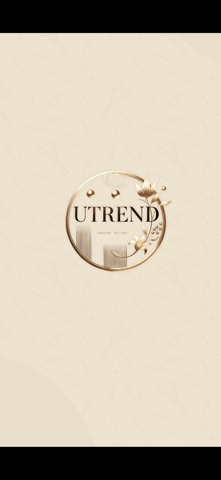 UTrend Business Screenshot 1 of 6