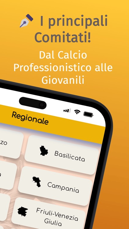 Calcioevai
