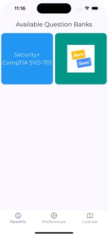 lecsi screenshot