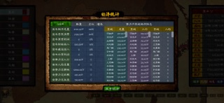 华夏宏图2 screenshot