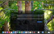 VTool iphone bilder 1