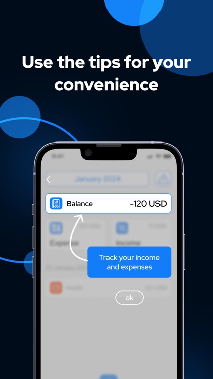 ALFAMON Track finance and rIte