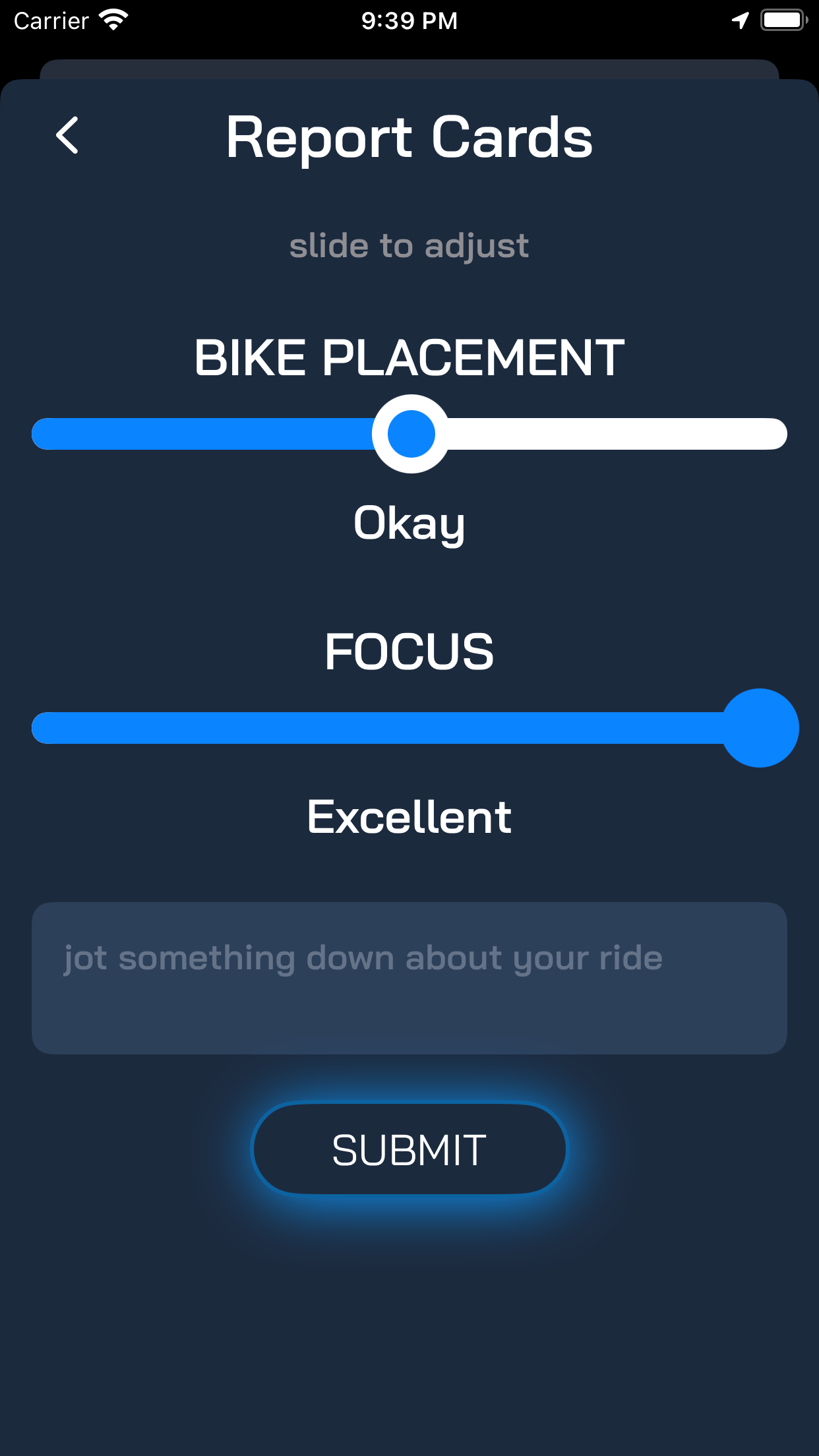 Reload Timer for Safari