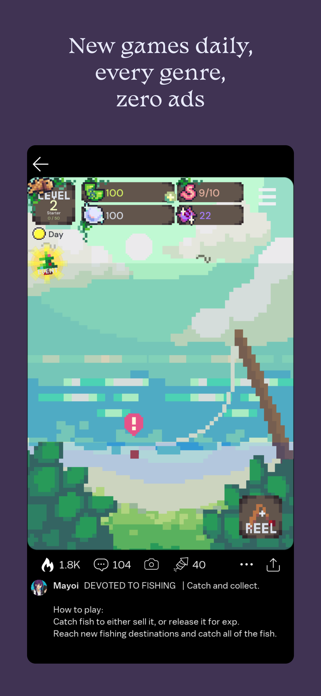 Castle - Make and Play Screenshot 3 of 7