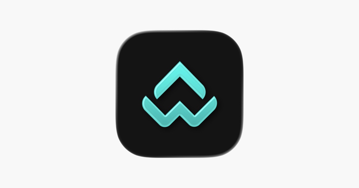 电力行业董秘观察：,协鑫能科杨而立薪酬高达186万元 为行业最高