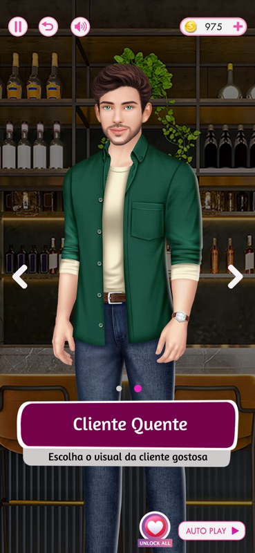 Decisions: Escolha a sua vida screenshot 7