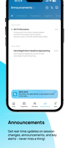 EasyPlatform screenshot