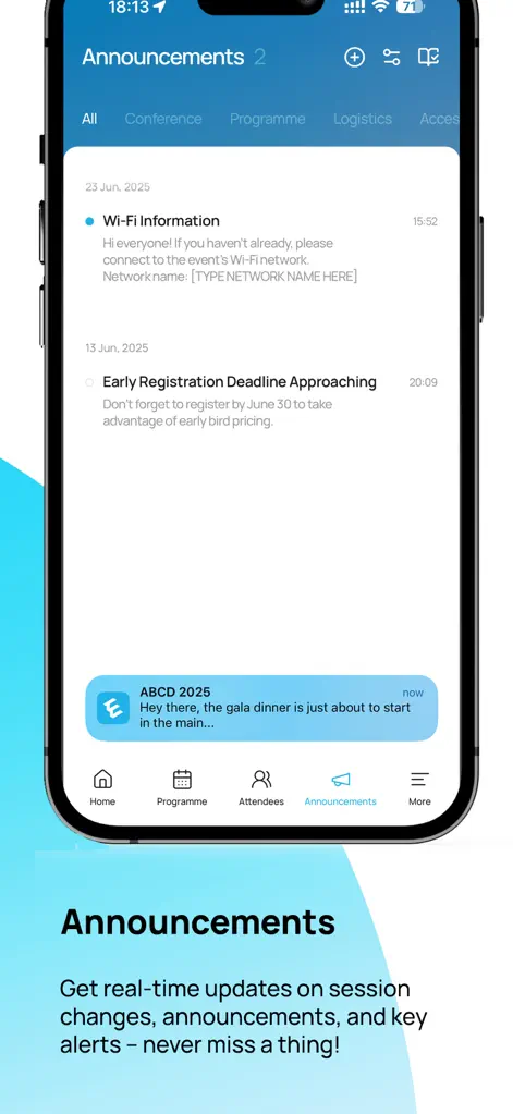 EasyPlatform - Business App | MWM