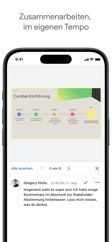 Google Slides screenshot 2 of 4