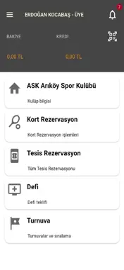 Ress24m screenshot 3