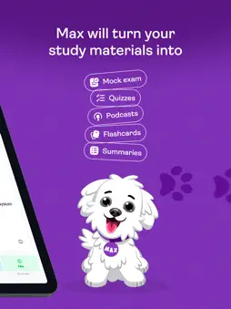 Studyflash: AI Study App screenshot 11