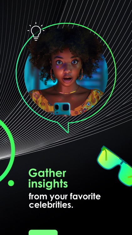 Hailup Influencers screenshot-5