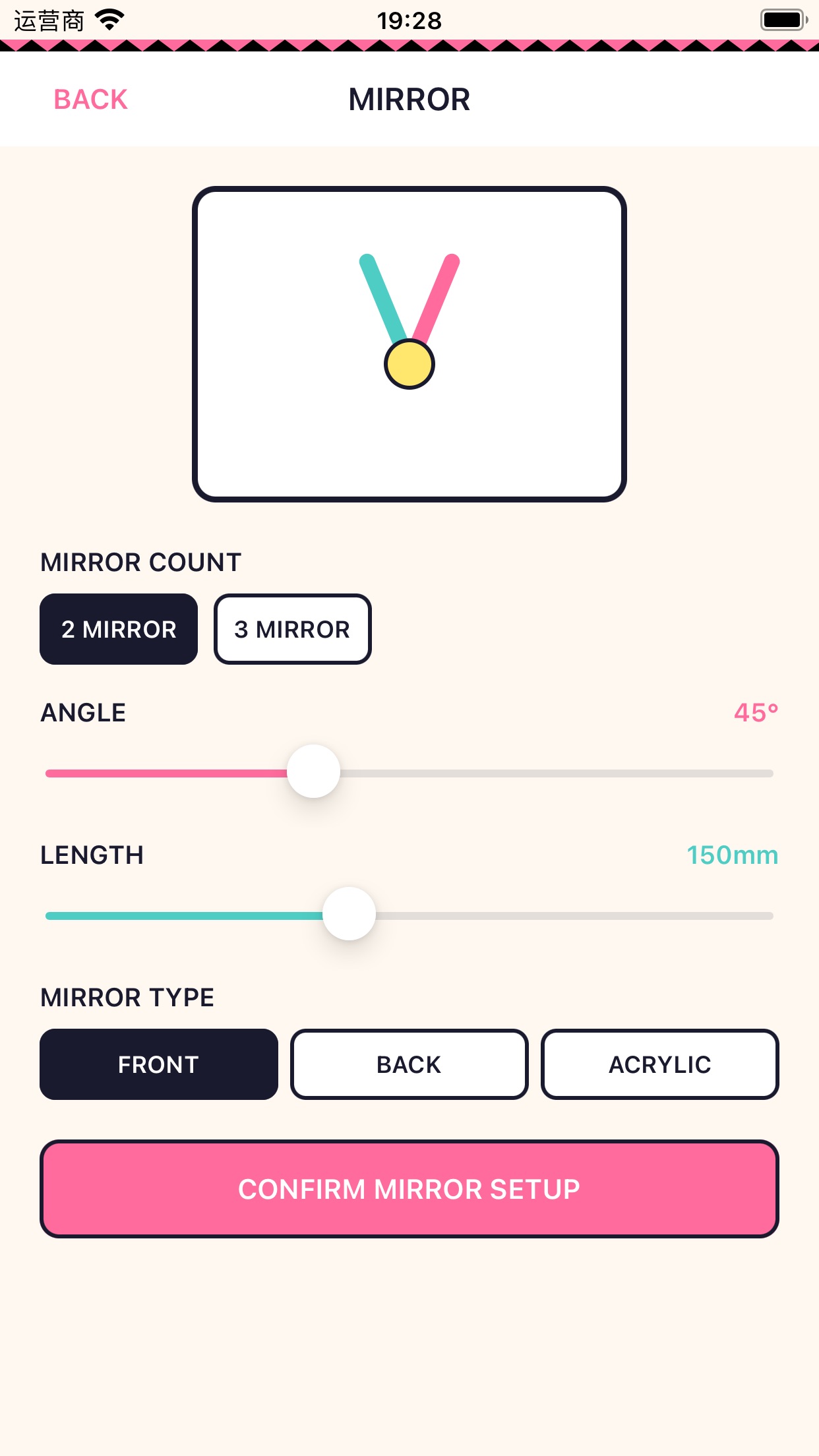 Screenshot 2 of EronKasti