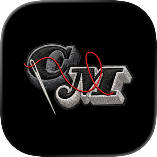 CoutureMock – Fashion Design