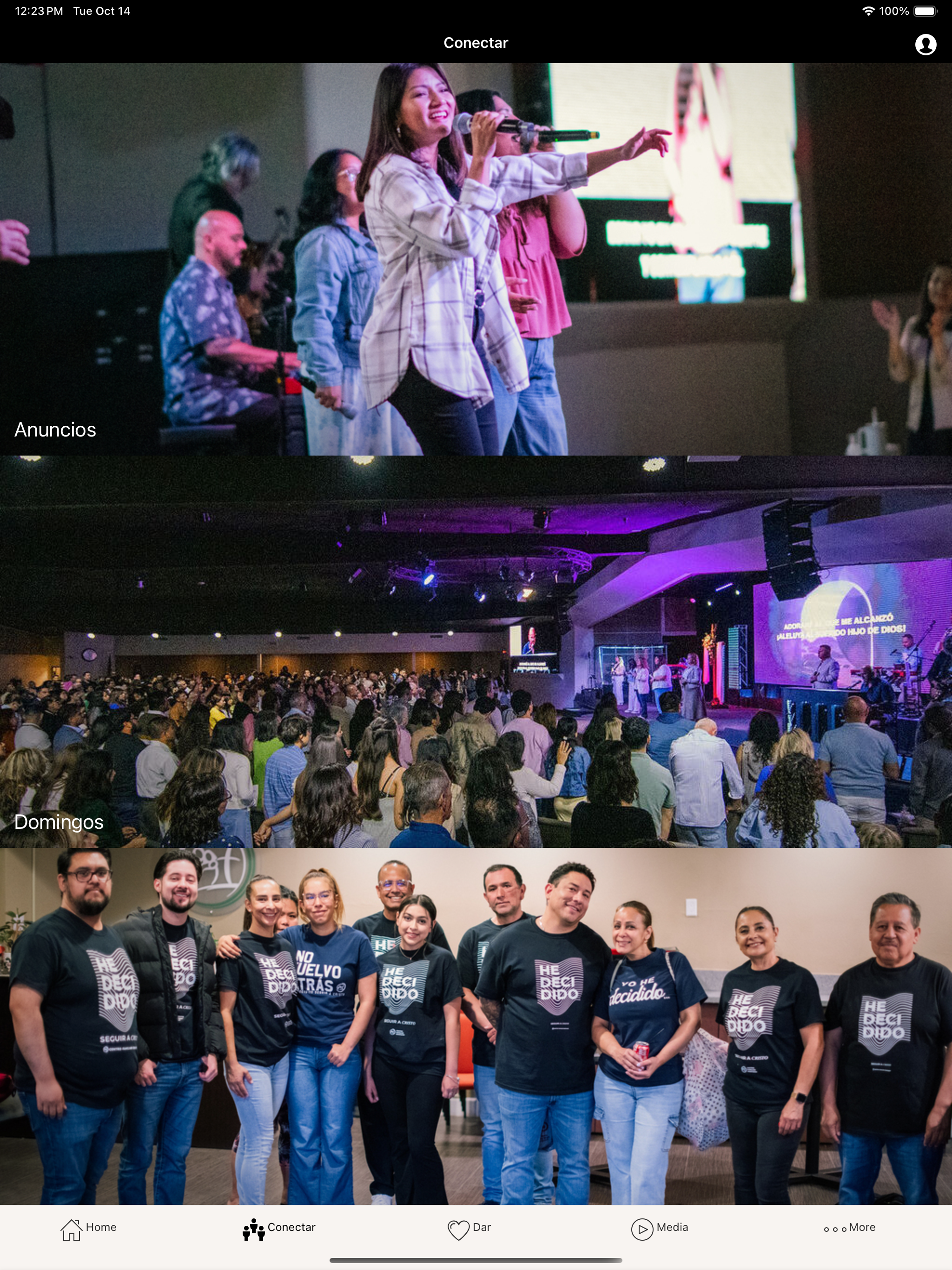 CFC San Diego
