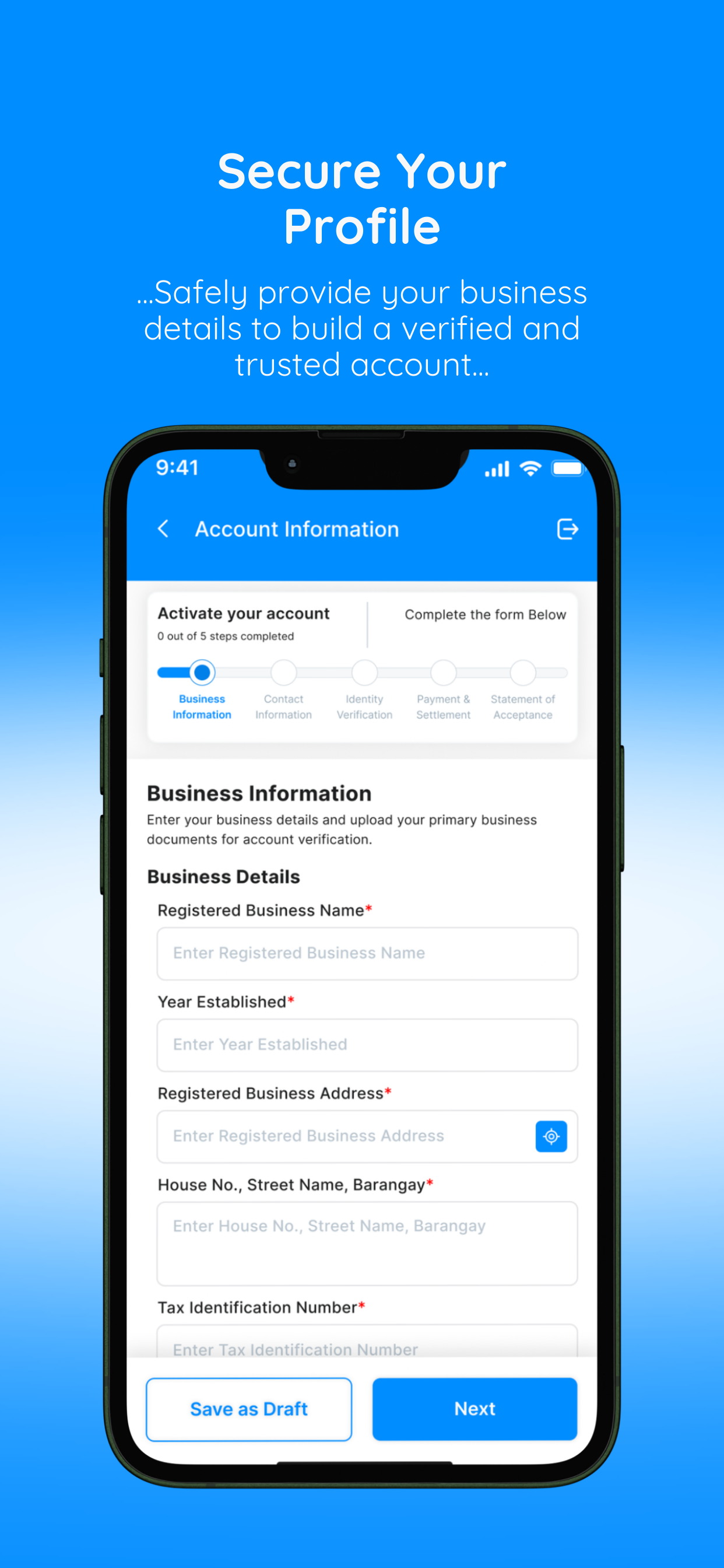 Whipo Provider