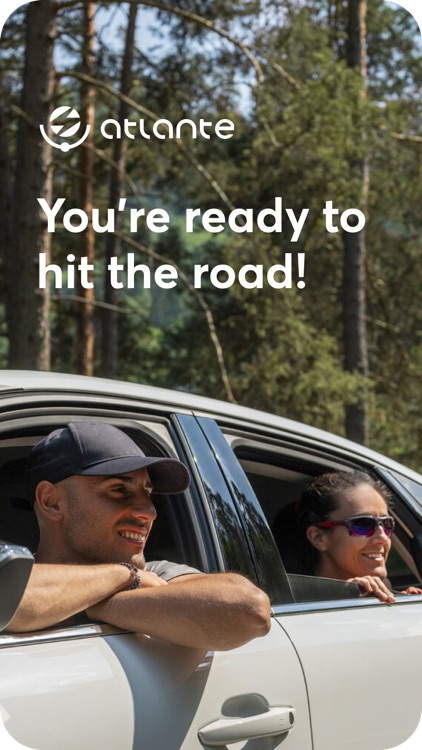 myAtlante screenshot-5