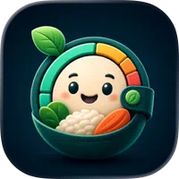 ‎Calorie Tracker - Calorya
