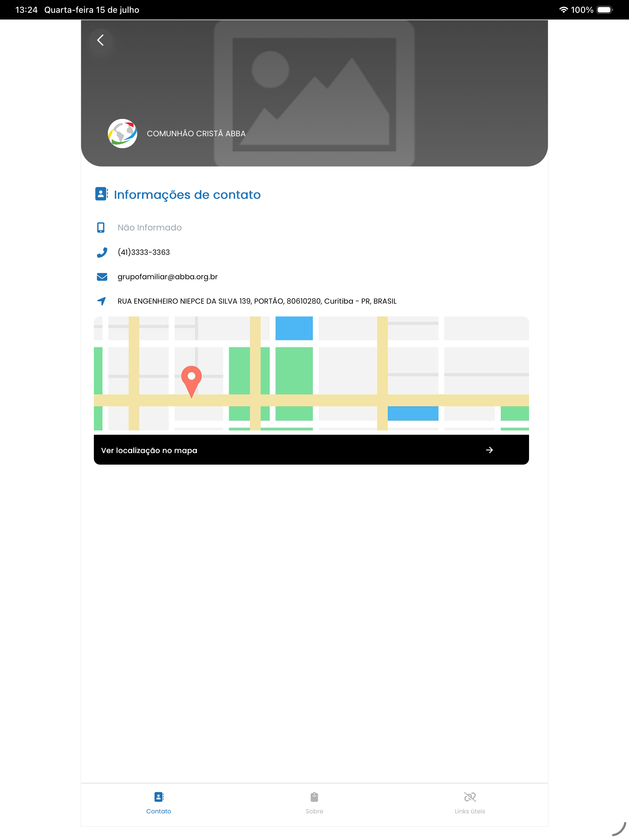 CCAbba screenshot 5