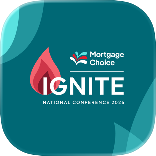 Mortgage Choice Conference 26