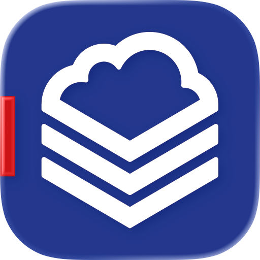 maxicloud