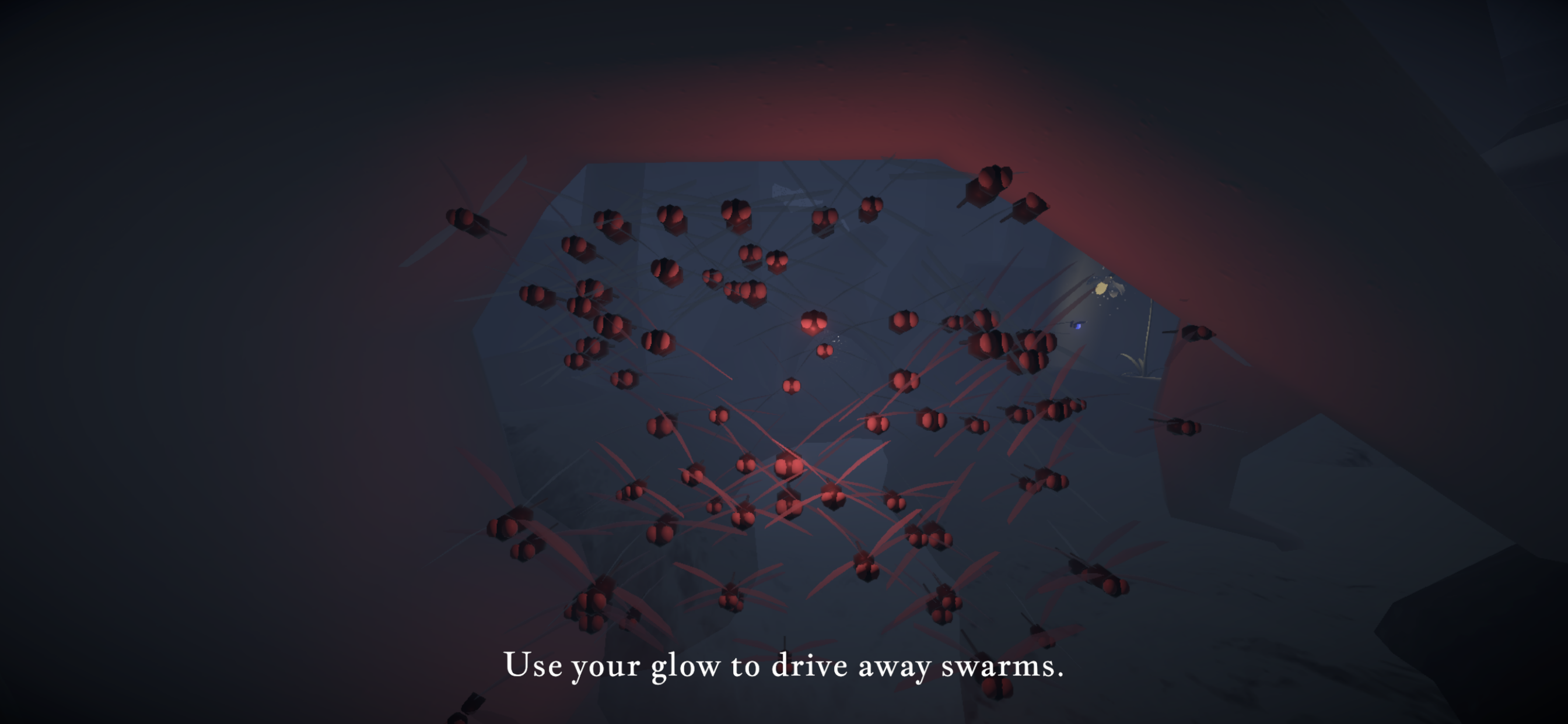 When Lights Align screenshot 6