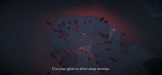 When Lights Align Screenshot 6 of 6