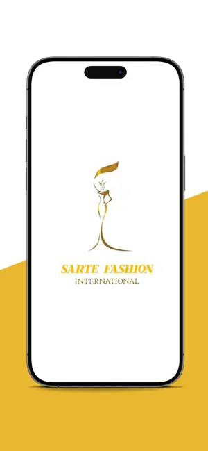 أزياء سارتي screenshot 1