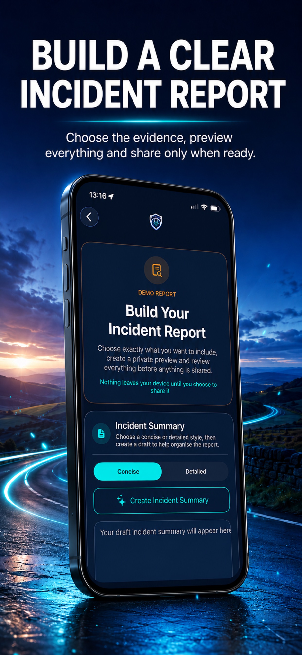 Screenshot 10 of FN Cyclist +