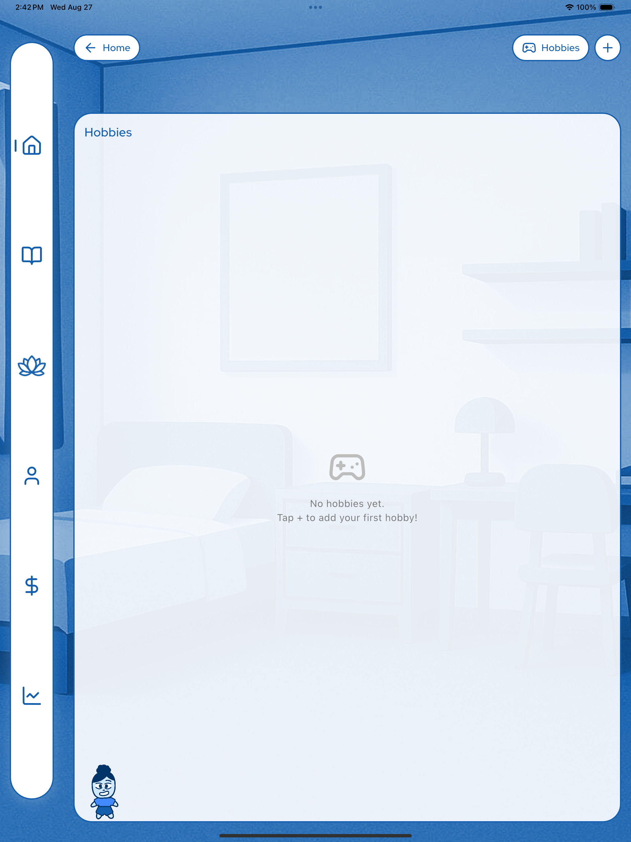 Mindful Student screenshot 17