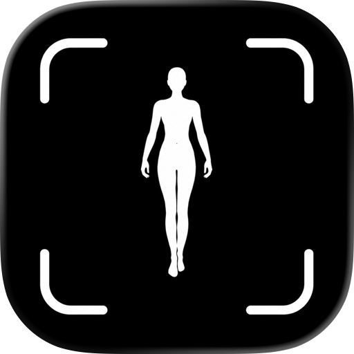 Evoly AI: Body Scanner