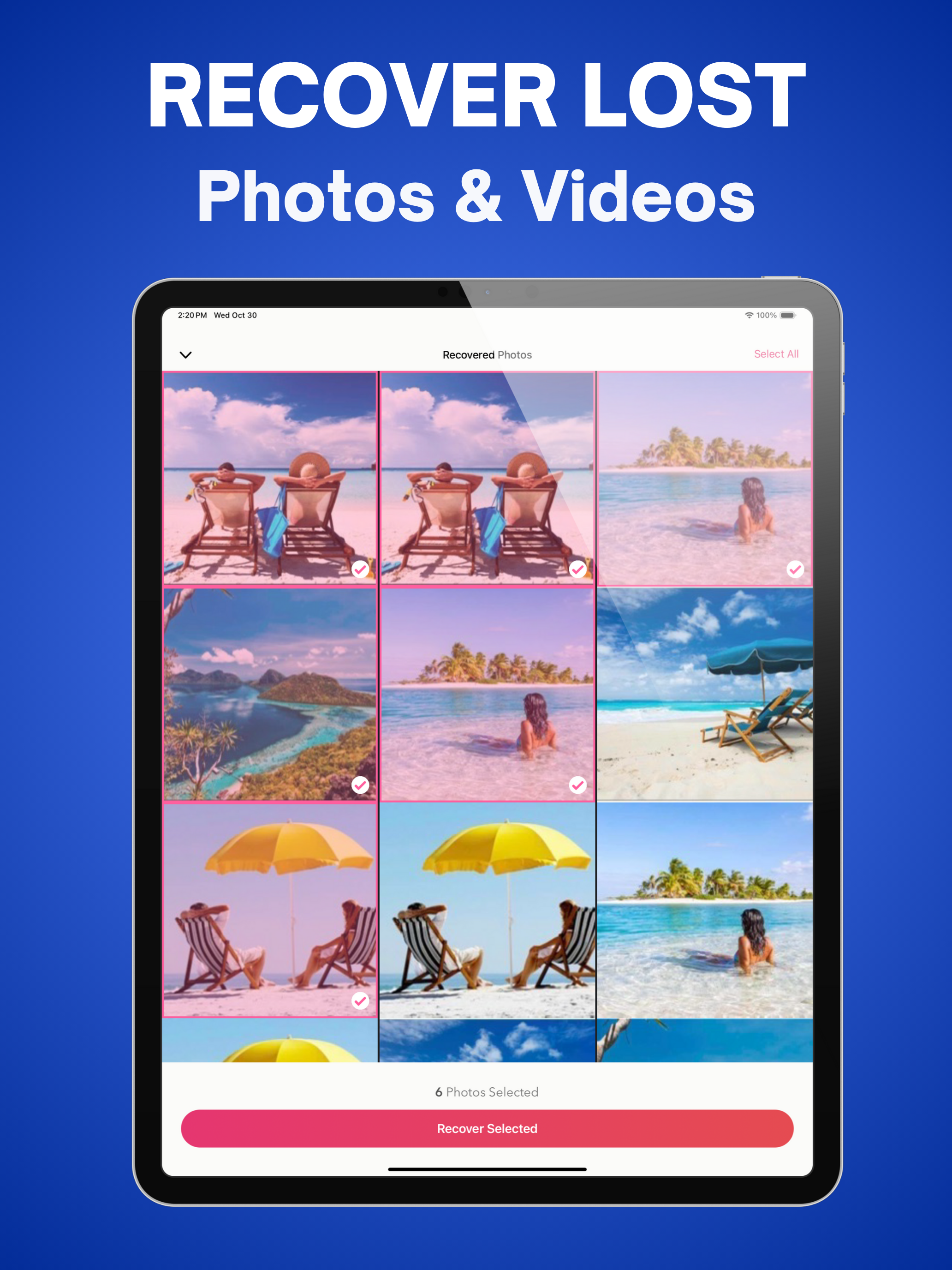 https://is1-ssl.mzstatic.com/image/thumb/PurpleSource221/v4/db/4a/05/db4a05d0-90a6-3992-5d76-7aa6648ee958/1.png/2064x2752.png