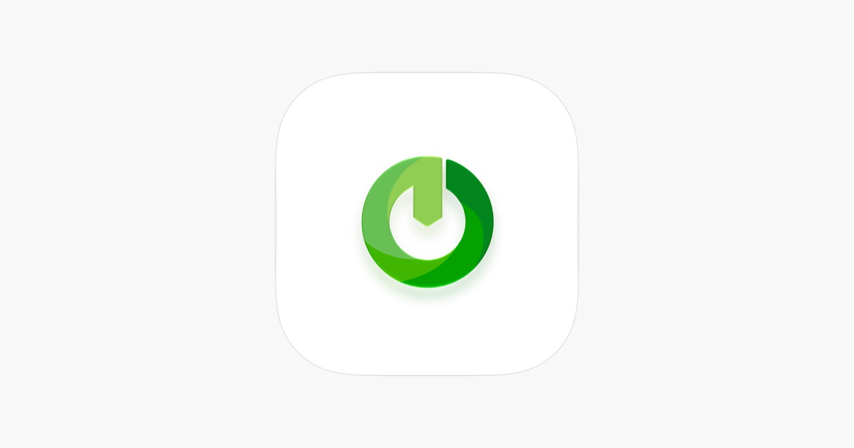 ‎CompAsia App - App Store