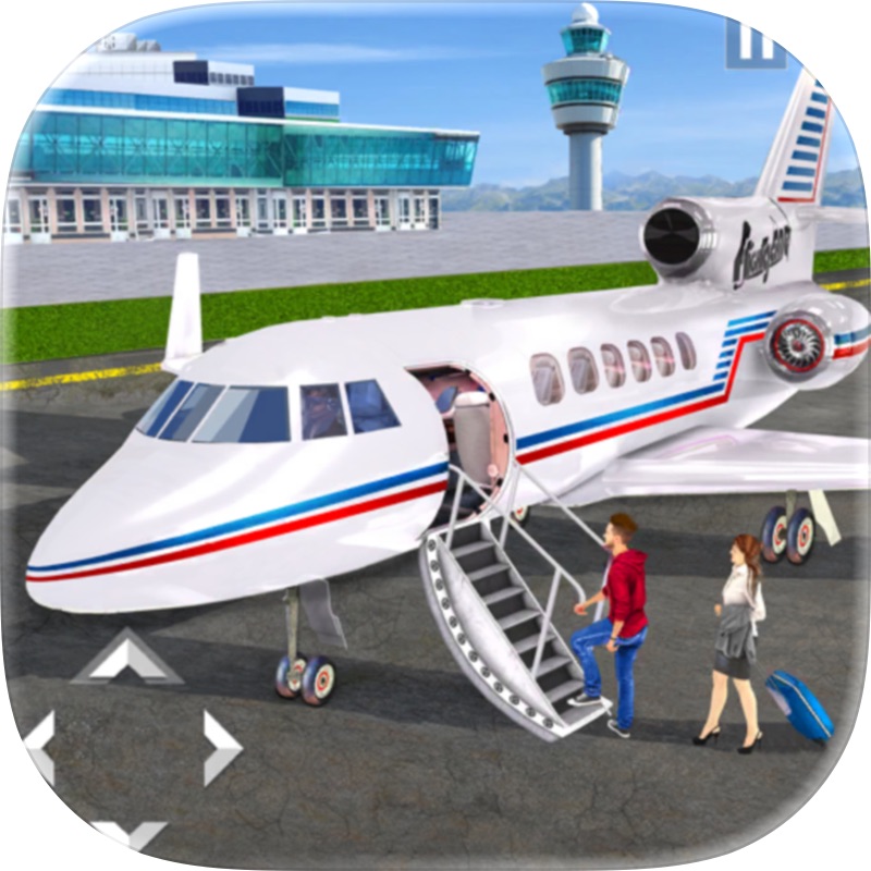 Legend Sniper Gun Shooting 3D screenshot 12