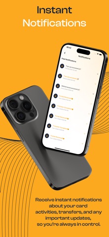 DvPay - Easy Payments & Cards screenshot