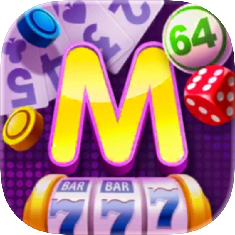 MundiJuegos: Bingo y Slots screenshot 1