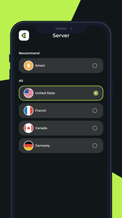 Easy Translator Master screenshot-3