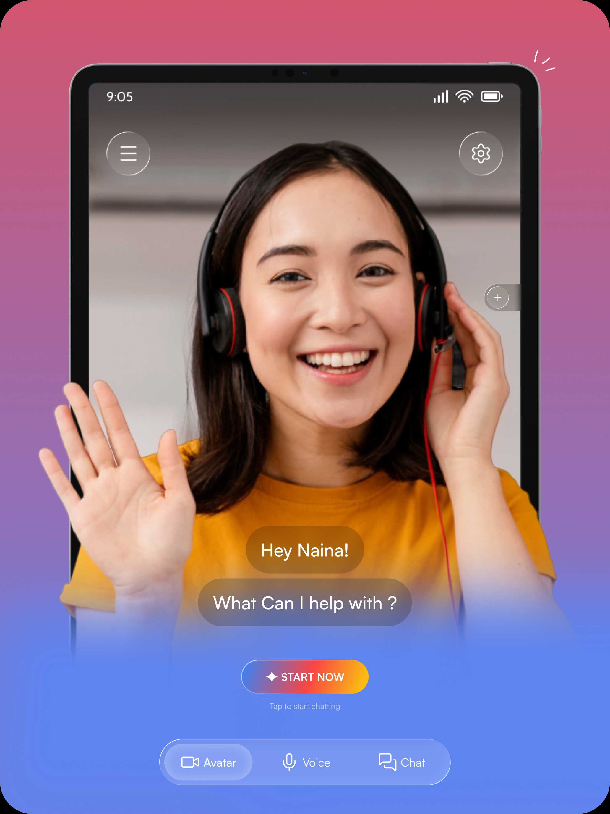 Juno: AI Personal Assistant