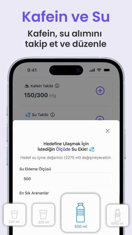 Askipo: Kilo Verme & Diyet screenshot-4
