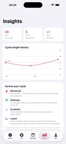 Duara: Cycle & Couple Screenshot 3 of 4