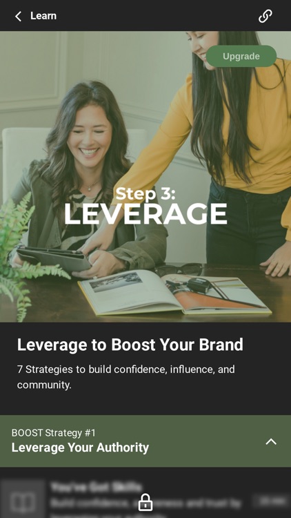 Boost Your Real Estate Brand