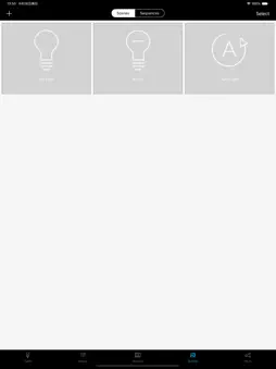 SmartLoop - Tablet Optimized screenshot 4