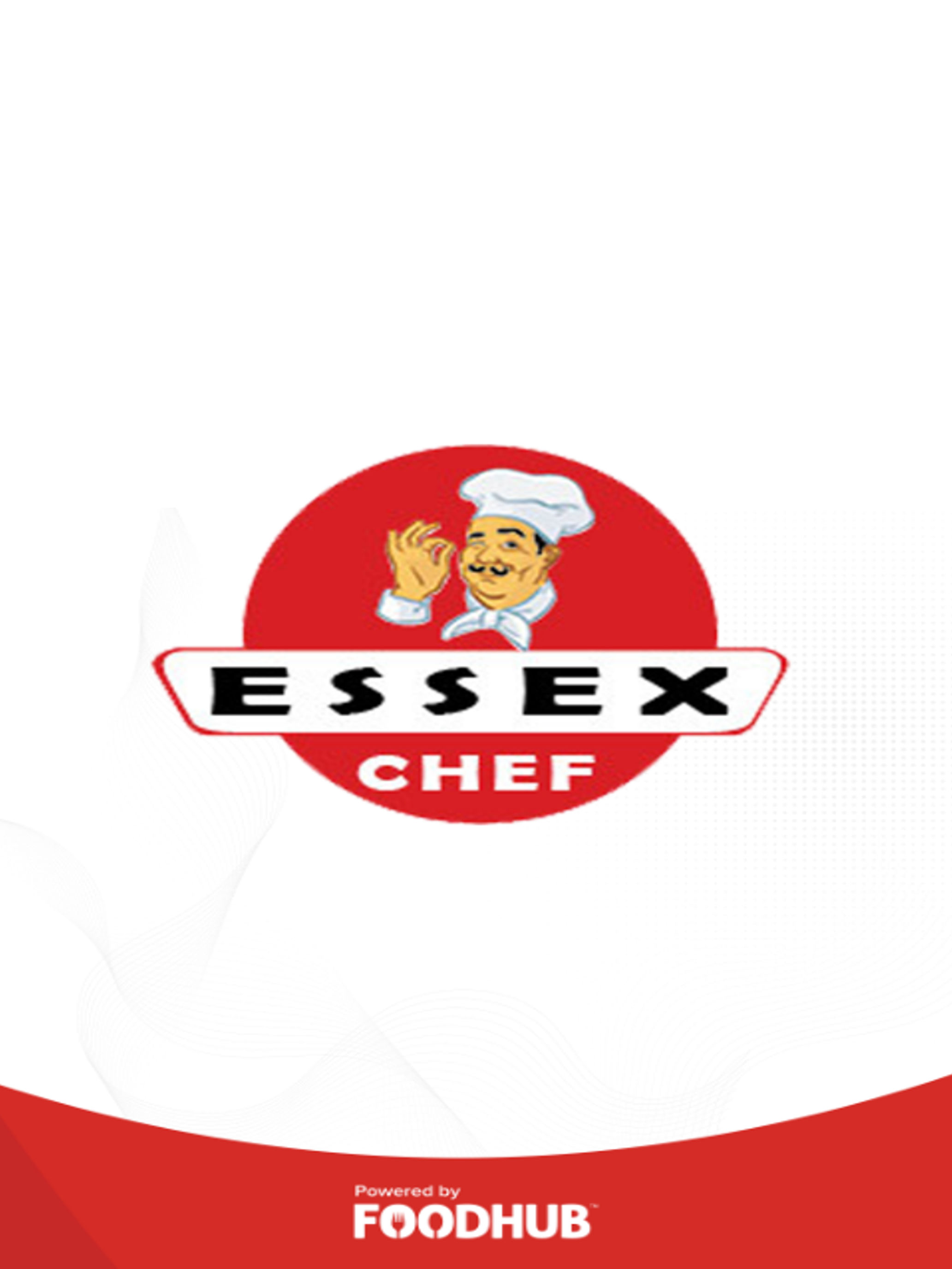 Essex Chef