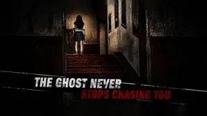 Haunted House Horror Escape screenshot 4