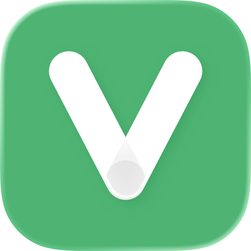 Vavacars Business Partner